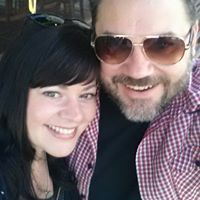 CarrieAnn E. Pietzyk