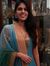 Anusha ...