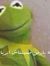 Noura K...