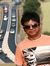 Sohel A...
