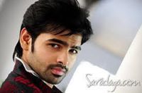 Mallikharjun Garlapati