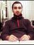 Hicham ...