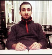 Hicham ßelmáhfoúd