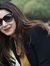 Amina Shah