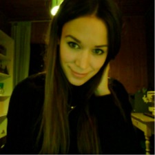 Julia