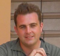 Philip Cox