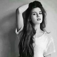 Amani Sakr
