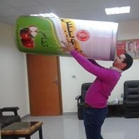 Mohamed Mohsen