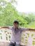 Chend Raju