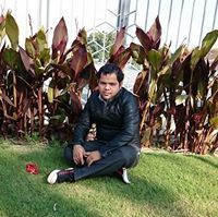 खिमलाल खनाल