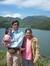 gunjan ...
