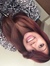 Shaira