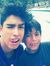 David S...