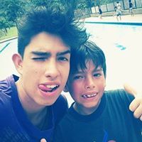 David Sanchez