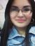 Jimena ...