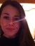 Anette