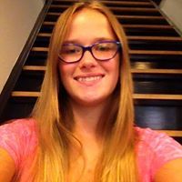 Laurentien Diepenhorst