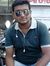 Swadesh...