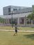 Nitin Chaturvedi