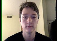 Álvaro Francisco Fleith