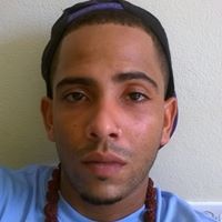 Ephrayim Odor
