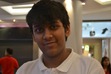 Devansh