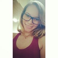 Emanuelle Albuquerque