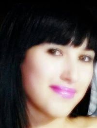 Gh'a Dà