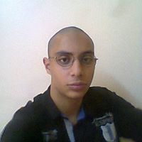 ハーリド アタル