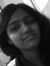 Rachita...