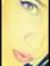 Mariam ...
