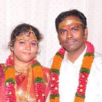 Jayaprakash Sinnappan