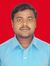 Binod Shah