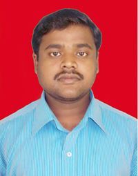 Binod Shah