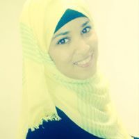 Amal Sadek