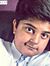 Taha Ameer
