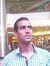 Ahmed H...