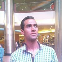 Ahmed Hamza