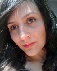 Яна Господинова