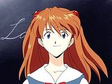 Reyna