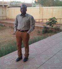 عبدالله بن عبدالعزيز الحربي