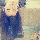 ßöthâinâ ßâtØö