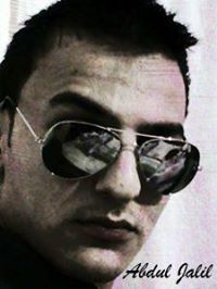 Abdul Jalil