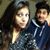 Ramsha Ali