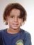 Ahmad E...