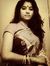 Sharmin...
