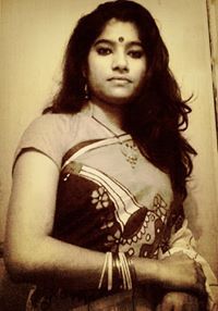 Sharmin Jeabin