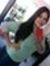 Rocio C...