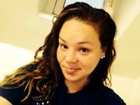 Sashaandmatthew Watkins