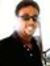 Omar Korey